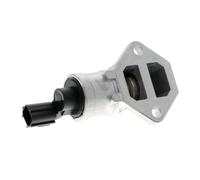 VEMO V25-77-0004 Idle Control Valve, air supply