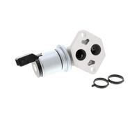 VEMO V25-77-0001-1 Idle air control valve