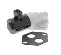 VEMO V25-77-0027 Idle air control valve