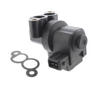 VEMO Air Supply Idle Control Valve for OPEL FRONTERA A (U92) 1993-05 to 1998-08