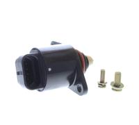 VEMO Air Supply Idle Control Valve for OPEL KADETT E Estate Van T85 1989-1993