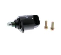 VEMO Air Supply Idle Control Valve for PEUGEOT 206 2002-2007 V42-77-0008