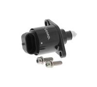 VEMO V46-77-0008 Idle air control valve