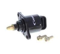 VEMO V42-77-0002 Idle air control valve