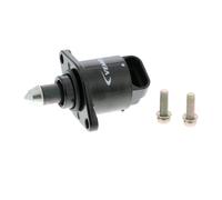 VEMO V46-77-0021 Idle air control valve