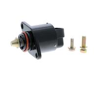 VEMO Air Supply Idle Control Valve for VAUXHALL NOVA Saloon S83 1992-02-1993-12