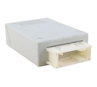 VEMO - V20-51-0009 - Control Unit, air suspension - fits BMW 37146860385