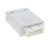 VEMO V20-51-0004 Control Unit, pneumatic suspension