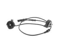 VEMO Air Suspension Electric Cable for MERCEDES-BENZ GL-CLASS X164 2010-2012