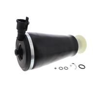 VEMO Suspension Air Spring for LINCOLN TOWN CAR III 1998-09 to 2011-12