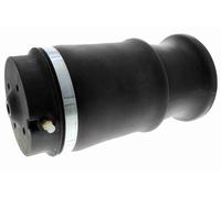 VEMO V30-50-0021 Air Spring, suspension