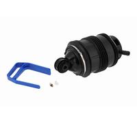 VEMO Air Suspension Spring Fits MERCEDES-BENZ V30-50-0034 OE A 211 320 07 25