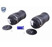 VEMO V30-50-20008 Air Spring, suspension