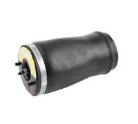 VEMO Aftermarket Air Suspension Strut for BMW X5 E53 2000-2003 V20-50-0003-1