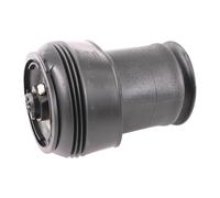 VEMO V20-50-0015-1 Air Spring, suspension