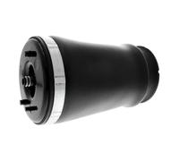 VEMO Aftermarket Air Suspension Strut for BMW 5 E39 1998-2003 V20-50-0018-1