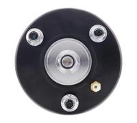 VEMO Air Suspension Strut for RANGE ROVER SPORT I L320 2005-2010 V48-50-0014
