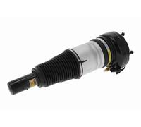 VEMO V15-50-0011 Air suspension strut
