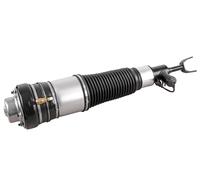 VEMO V15-50-0001-1 Air suspension strut