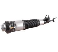 VEMO V15-50-0002-1 Air suspension strut