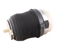 VEMO V15-50-0021-1 Air Spring, suspension