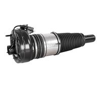 VEMO V15-50-0015 Air suspension strut
