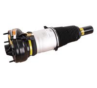 VEMO V15-50-0003-1 Air suspension strut