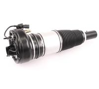 VEMO V15-50-0005-1 Air suspension strut