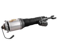 VEMO V10-50-0018 Air suspension strut