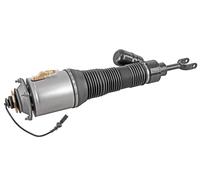 VEMO Air Suspension Strut for BENTLEY CONTINENTAL 3W 394 2011-2018 V10-50-0019