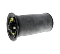 VEMO Air Suspension Strut for BMW 5 Touring E61 2006-2010 V20-50-0022-1