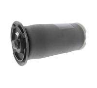 VEMO V20-50-0023 Air Spring, suspension