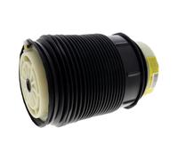 VEMO V30-50-0003-1 Air Spring, suspension