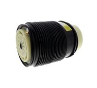 VEMO V30-50-0004-1 Air Spring, suspension