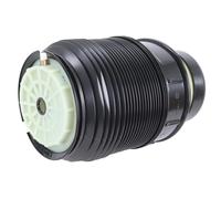 VEMO Air Suspension Strut for MERCEDES-BENZ E-CLASS W212 2011-07 to 2015-12