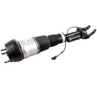 VEMO Air Suspension Strut for MERCEDES-BENZ GLE W166 2016-2018 V30-50-0009-1