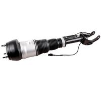 VEMO V30-50-0010-1 Air suspension strut