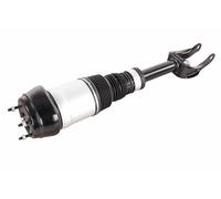 VEMO Air Suspension Strut for MERCEDES-BENZ GLS X166 2016-2019 V30-50-0011-1