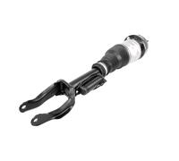 VEMO V30-50-0016 Air suspension strut