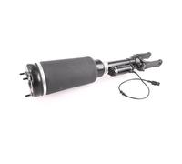 VEMO V30-50-0038 Air suspension strut