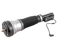 VEMO V30-50-0025 Air suspension strut