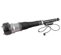 VEMO V30-50-0028 Air suspension strut