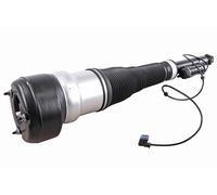 VEMO V30-50-0029 Air suspension strut