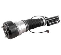 VEMO V30-50-0027 Air suspension strut