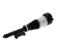 VEMO V30-50-0043 Air suspension strut
