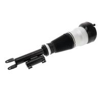 VEMO V30-50-0044 Air suspension strut