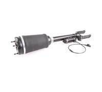VEMO V30-50-0019-1 Air suspension strut