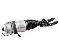 VEMO V10-50-0005 Air suspension strut
