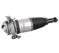 VEMO V10-50-0007 Air suspension strut
