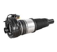 VEMO Air Suspension Strut for PORSCHE MACAN 95B 2015-2018 V45-50-0003